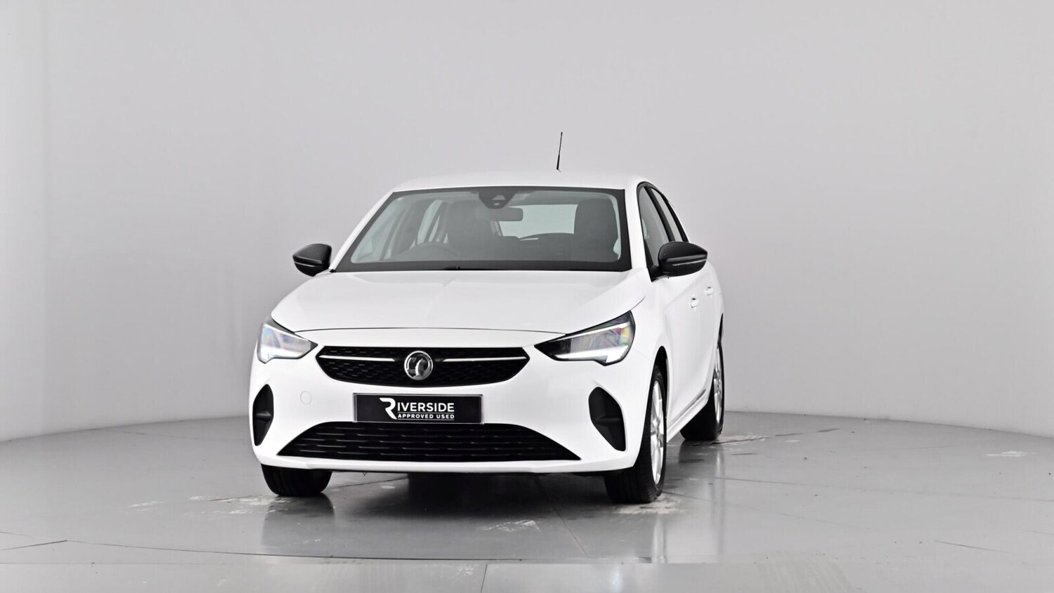 Used Vauxhall Corsa 2022 for sale - 76428158: Photo 51