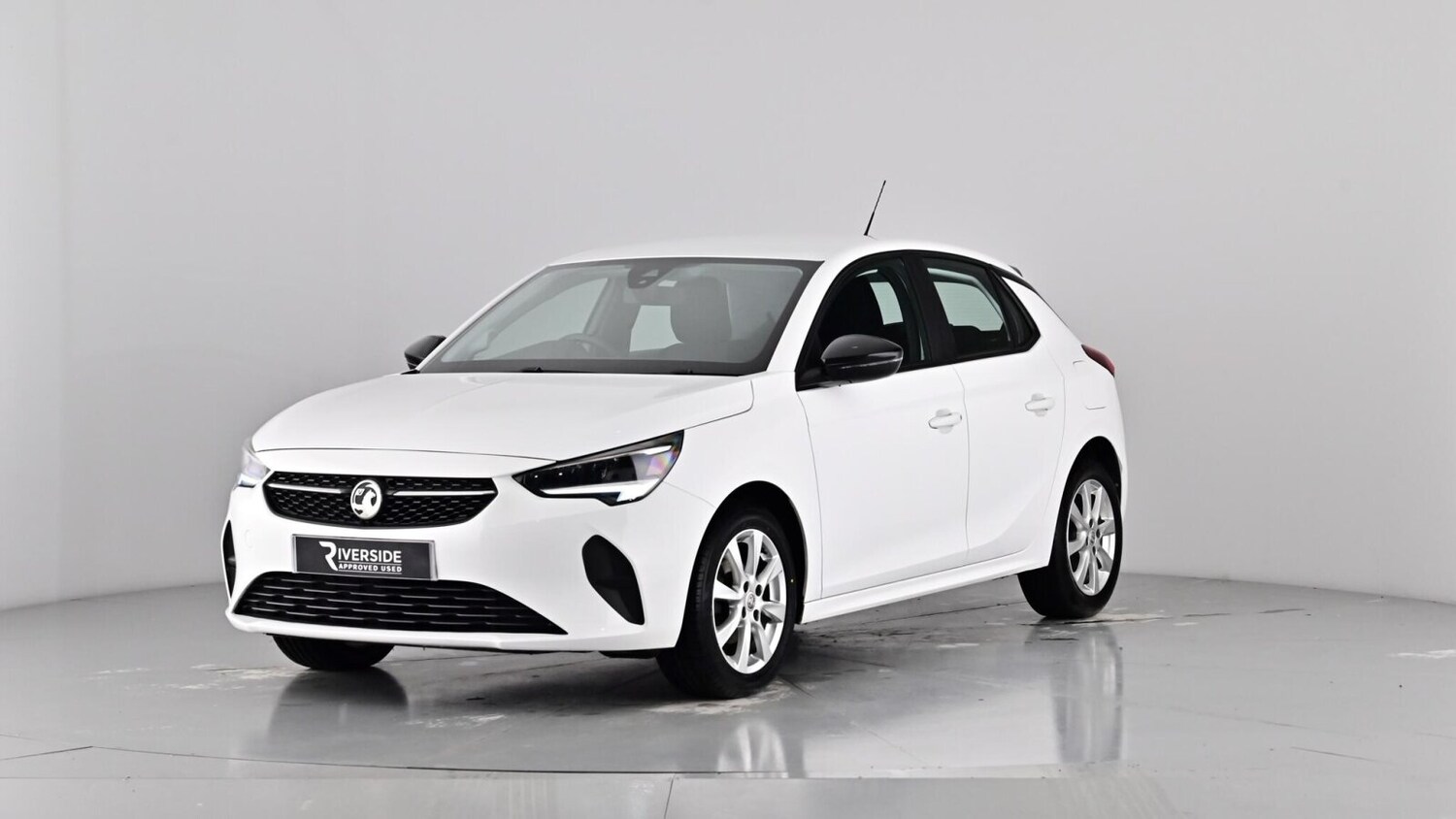 Used Vauxhall Corsa 2022 for sale - 76428158: Photo 53