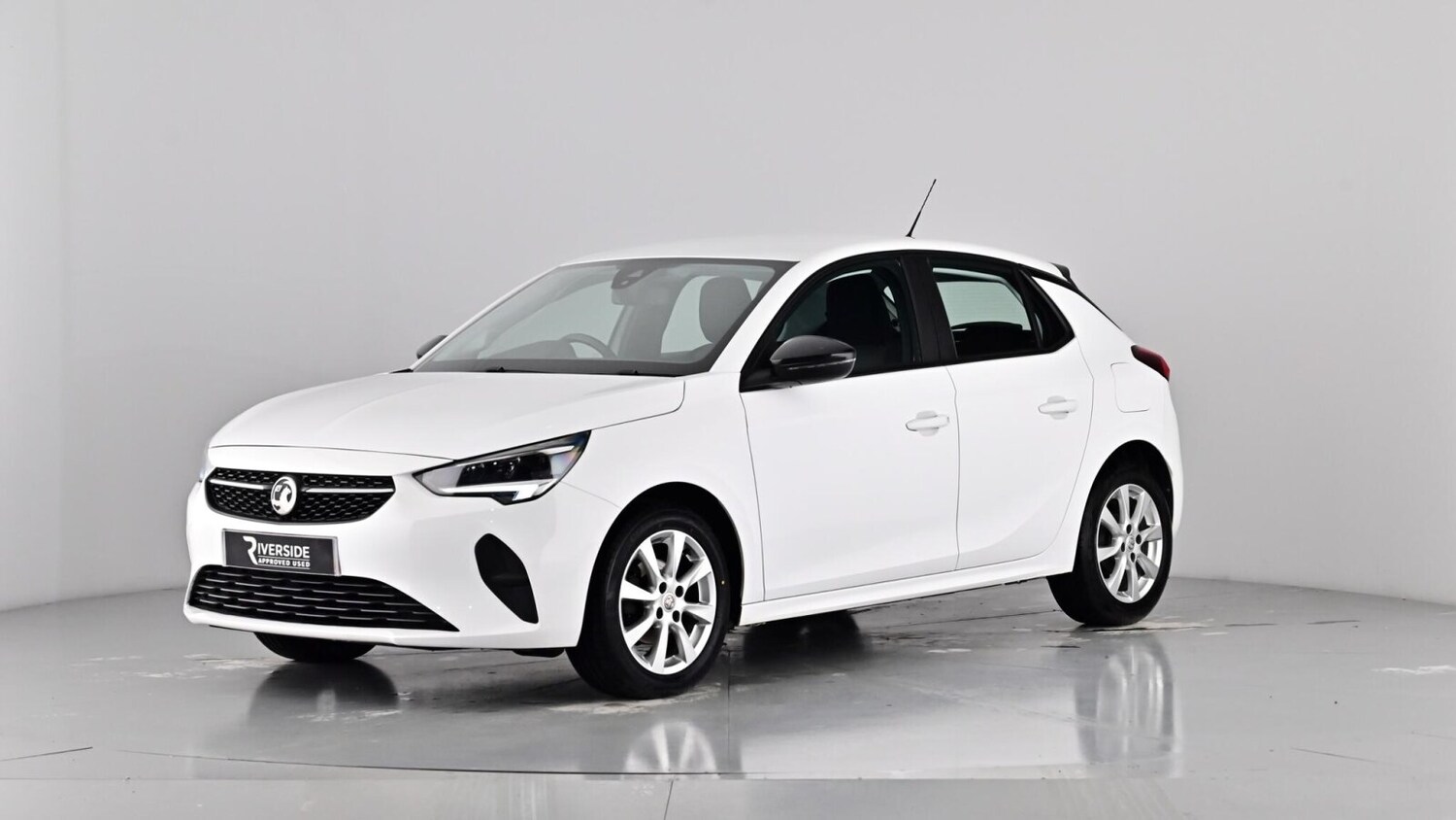 Used Vauxhall Corsa 2022 for sale - 76428158: Photo 55