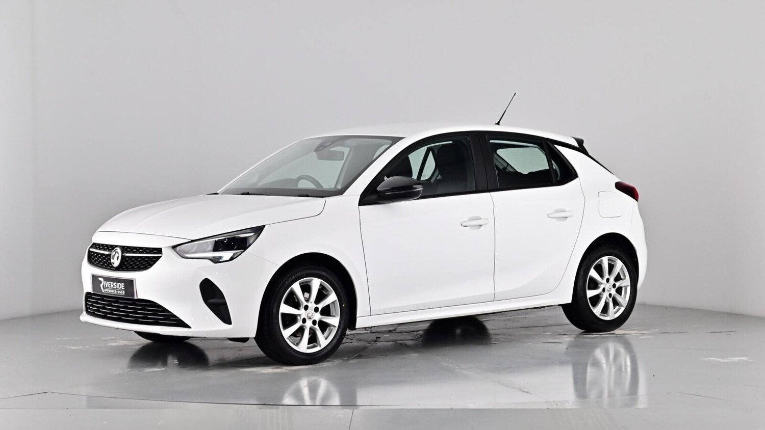 Used Vauxhall Corsa 2022 for sale - 76428158: Photo 56