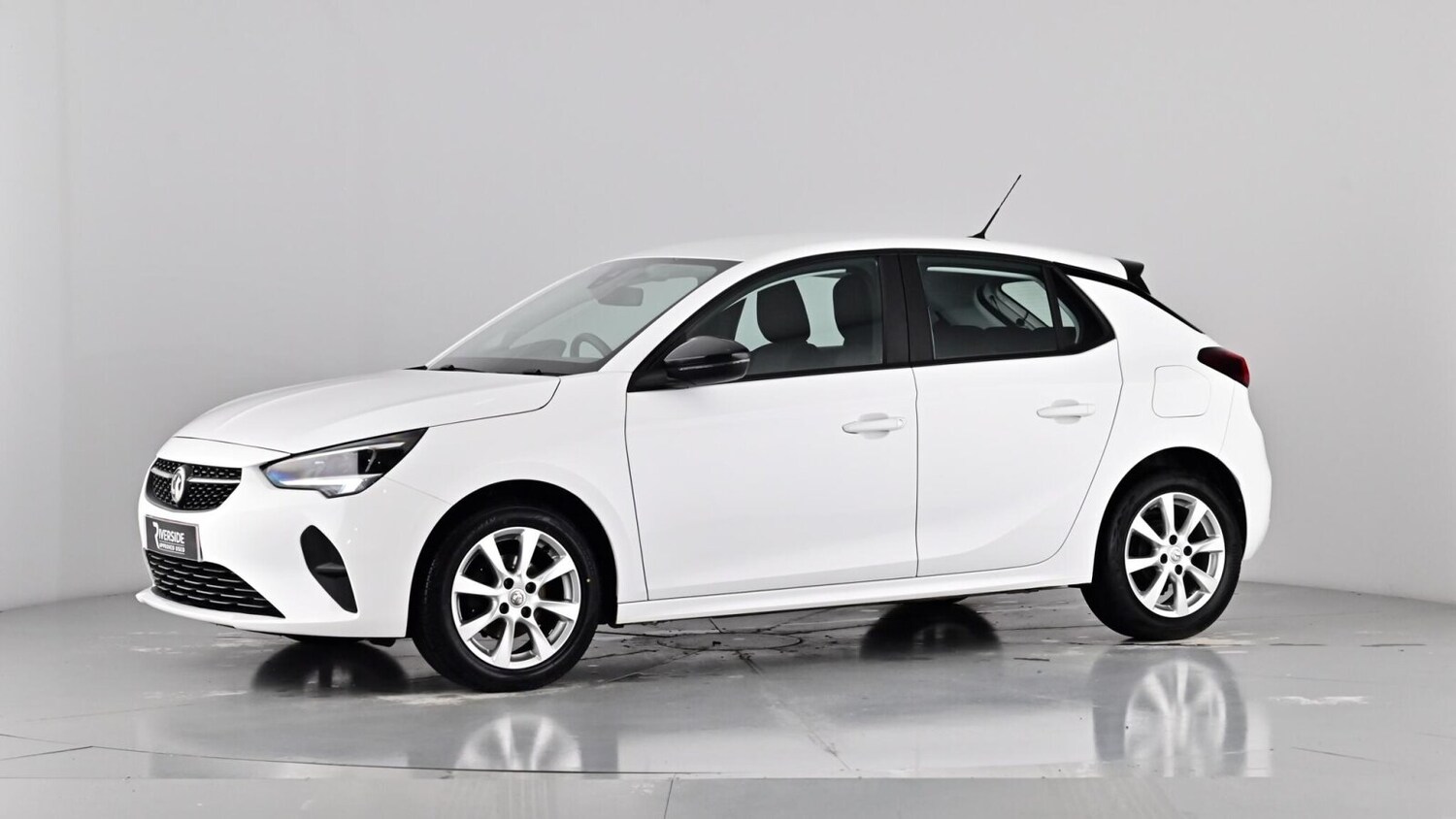 Used Vauxhall Corsa 2022 for sale - 76428158: Photo 57