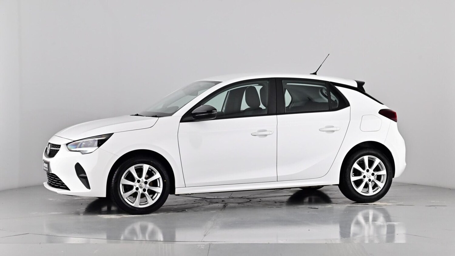 Used Vauxhall Corsa 2022 for sale - 76428158: Photo 58