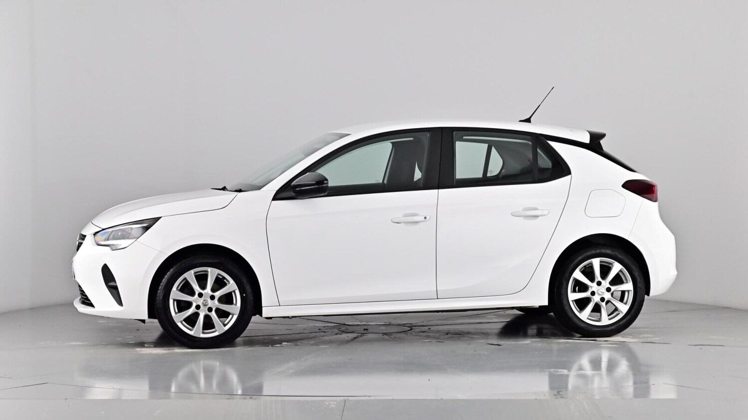 Used Vauxhall Corsa 2022 for sale - 76428158: Photo 59