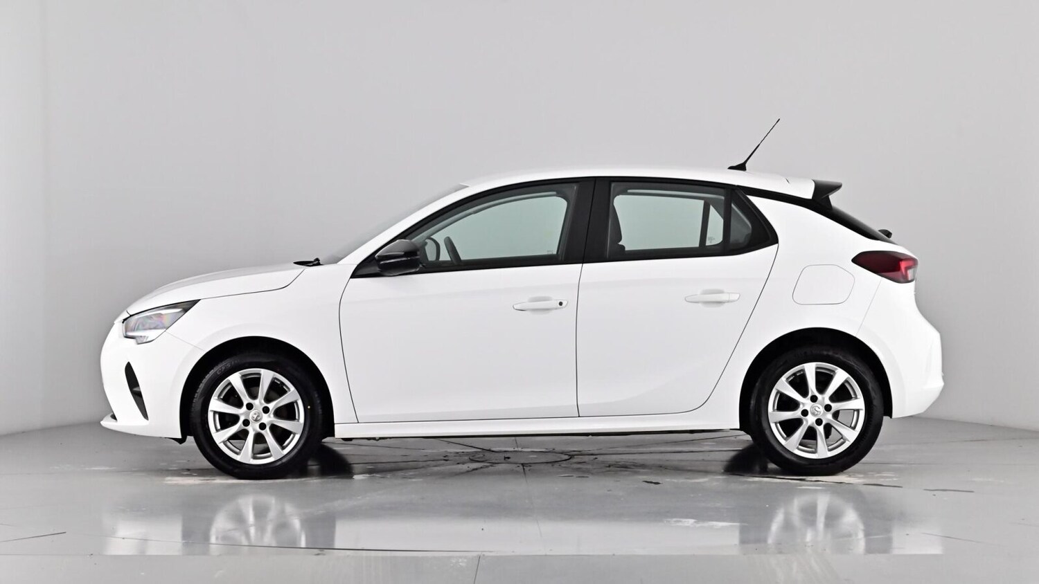 Used Vauxhall Corsa 2022 for sale - 76428158: Photo 60