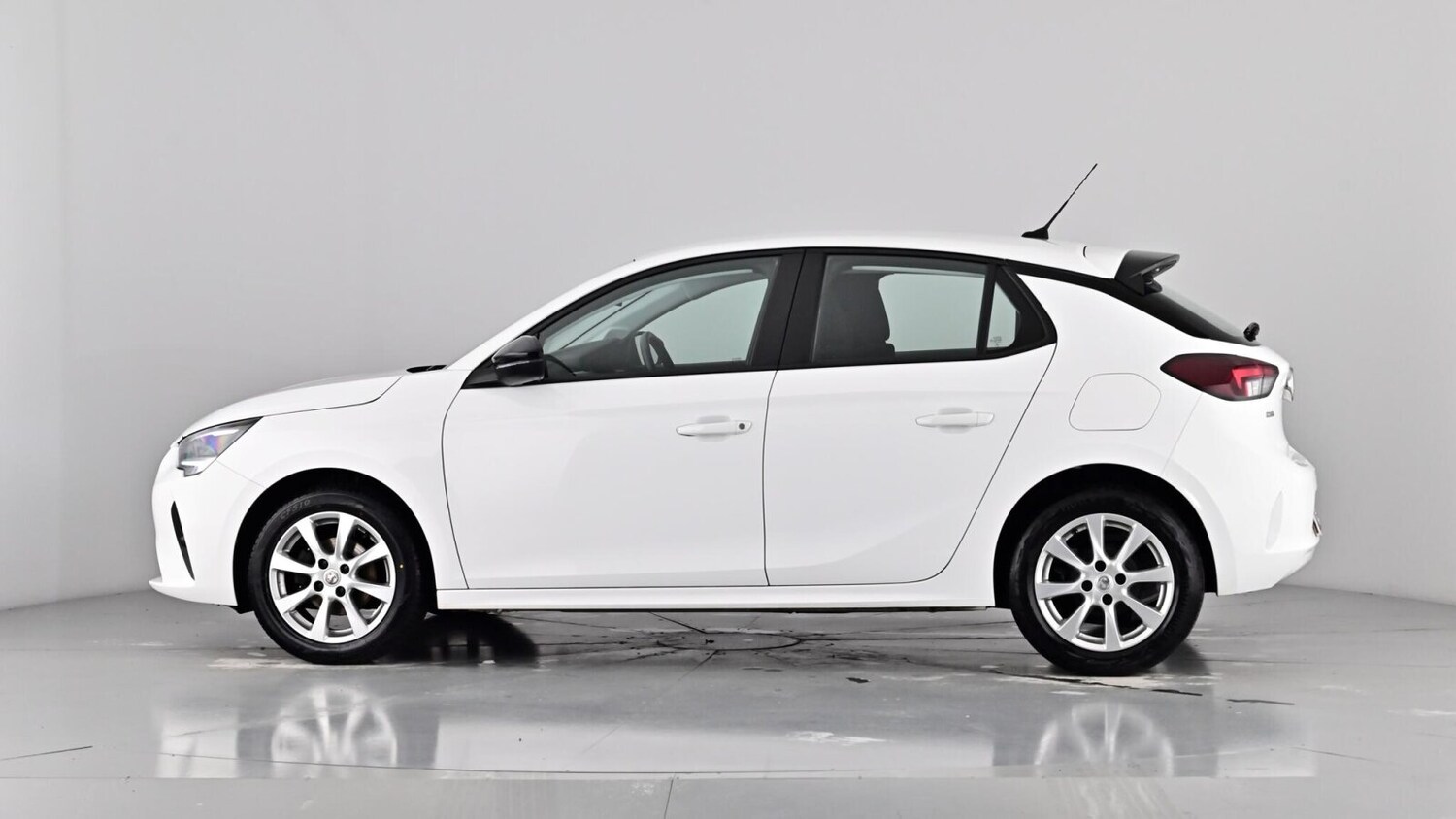 Used Vauxhall Corsa 2022 for sale - 76428158: Photo 61