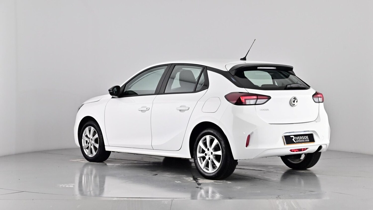 Used Vauxhall Corsa 2022 for sale - 76428158: Photo 65