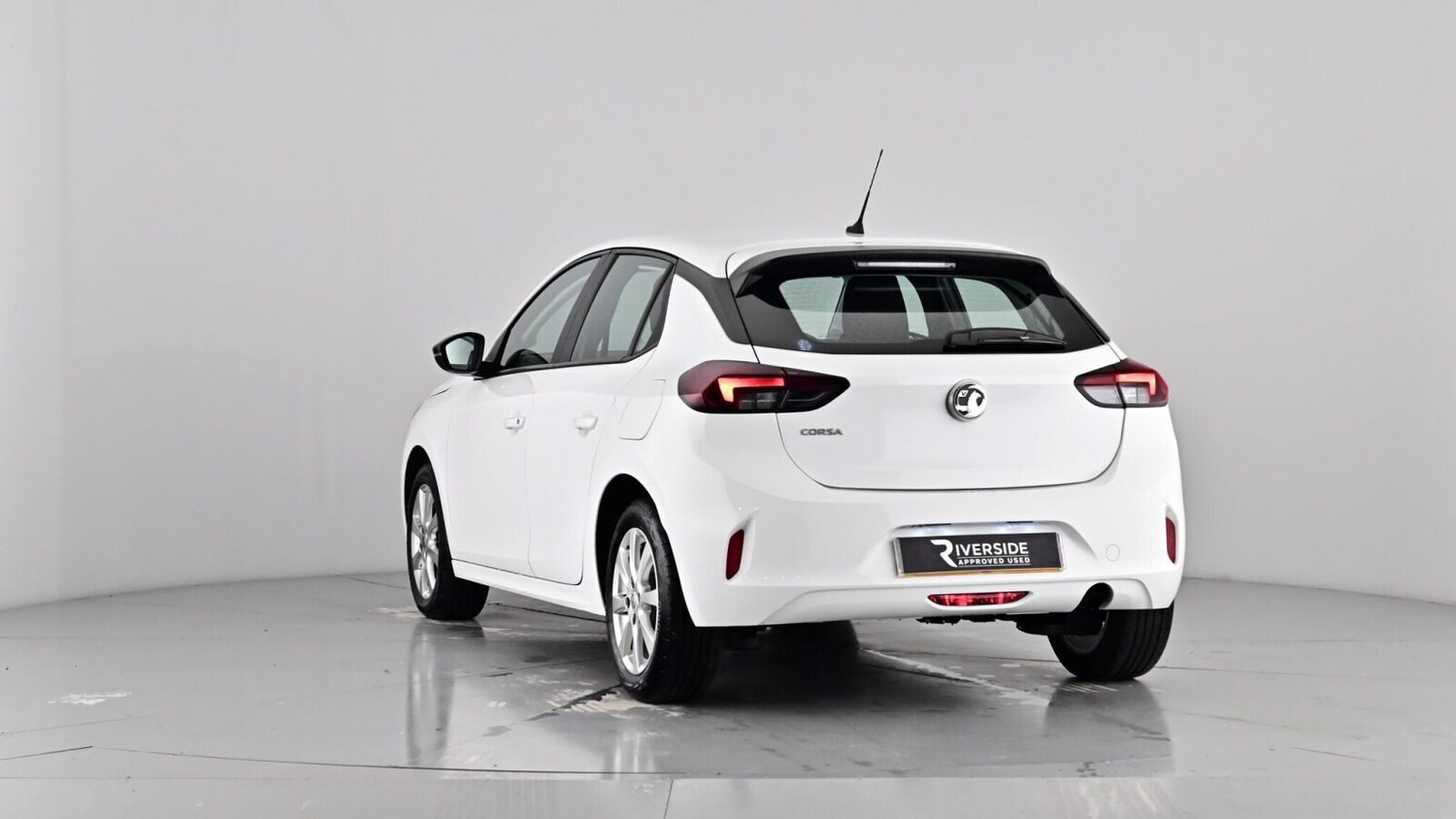 Used Vauxhall Corsa 2022 for sale - 76428158: Photo 67