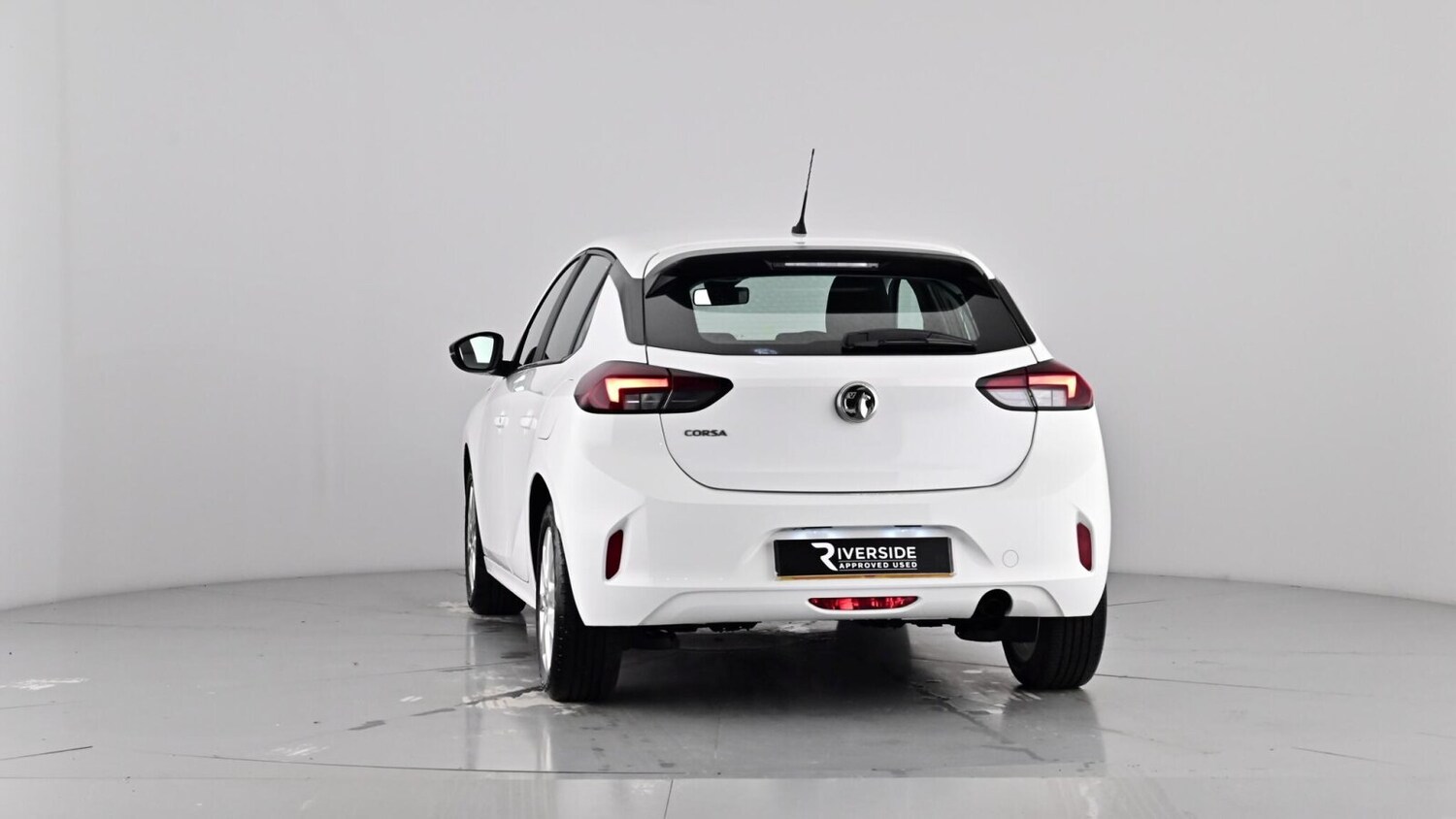 Used Vauxhall Corsa 2022 for sale - 76428158: Photo 68