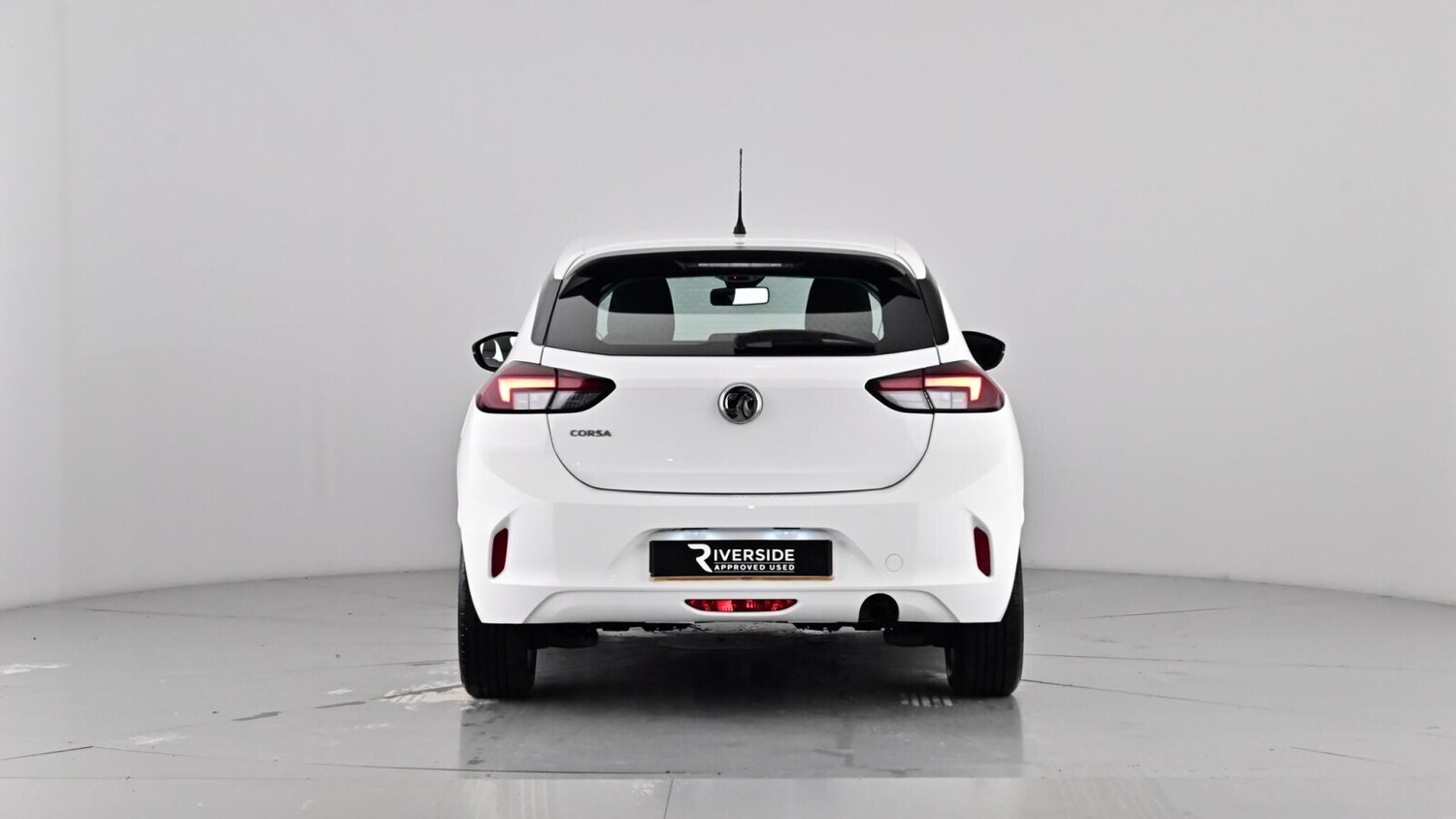 Used Vauxhall Corsa 2022 for sale - 76428158: Photo 69