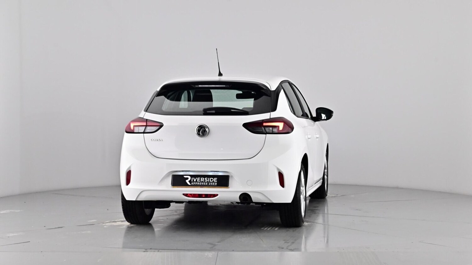 Used Vauxhall Corsa 2022 for sale - 76428158: Photo 71