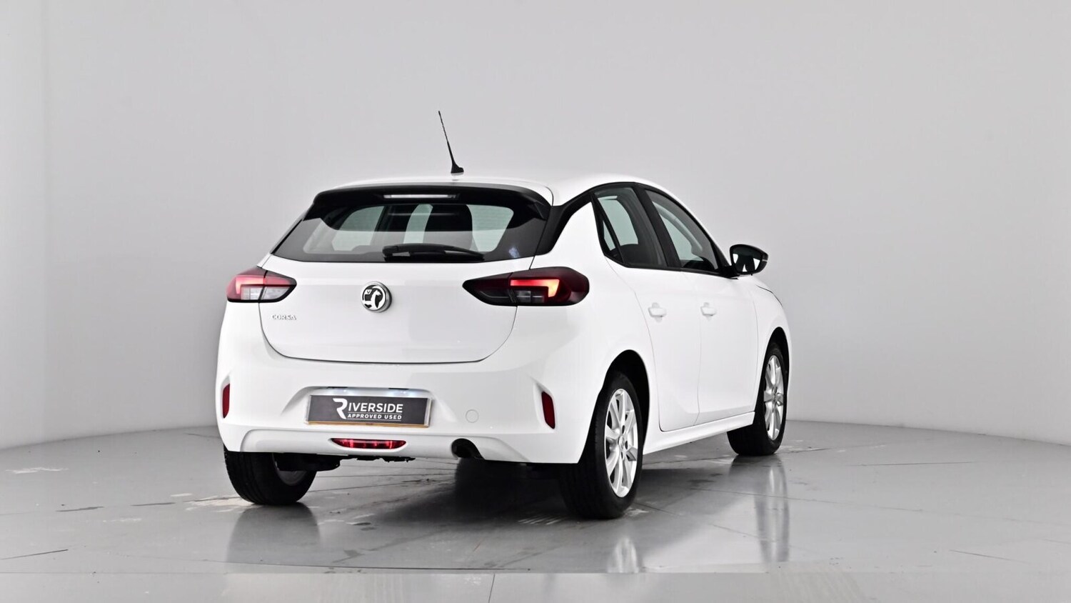 Used Vauxhall Corsa 2022 for sale - 76428158: Photo 72