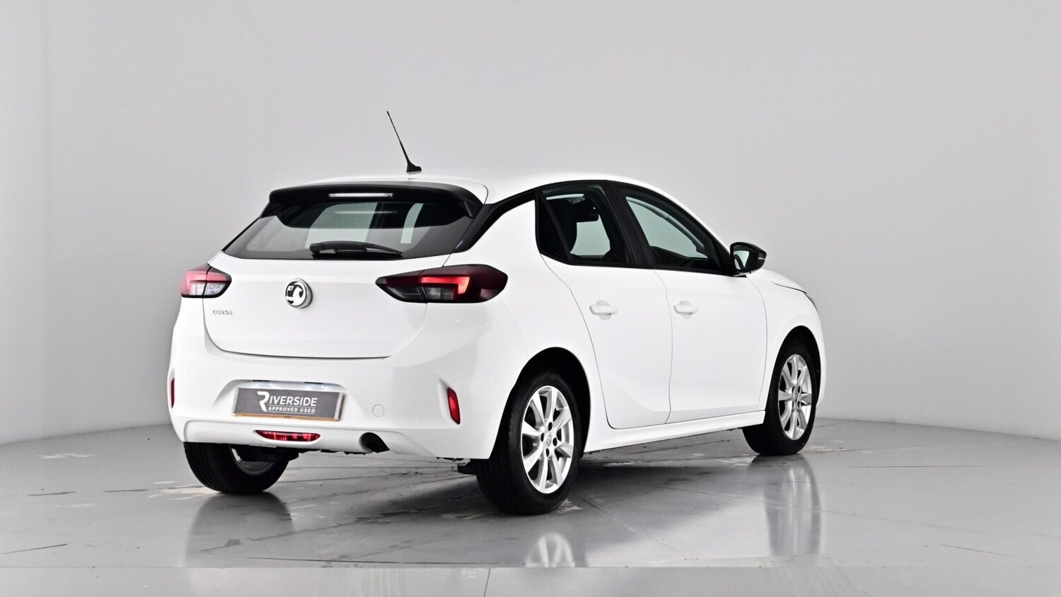 Used Vauxhall Corsa 2022 for sale - 76428158: Photo 73