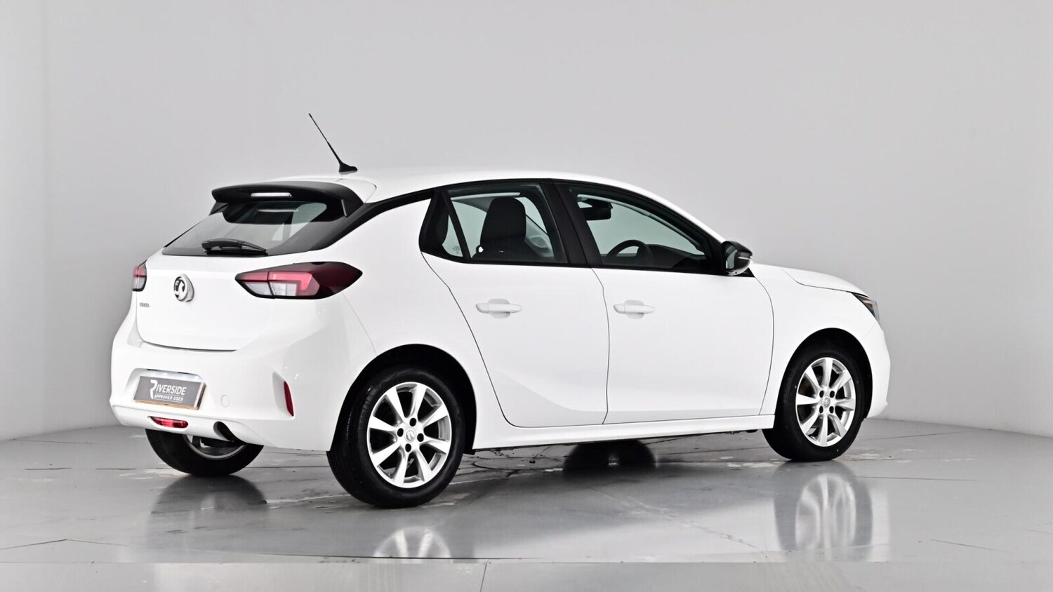 Used Vauxhall Corsa 2022 for sale - 76428158: Photo 75