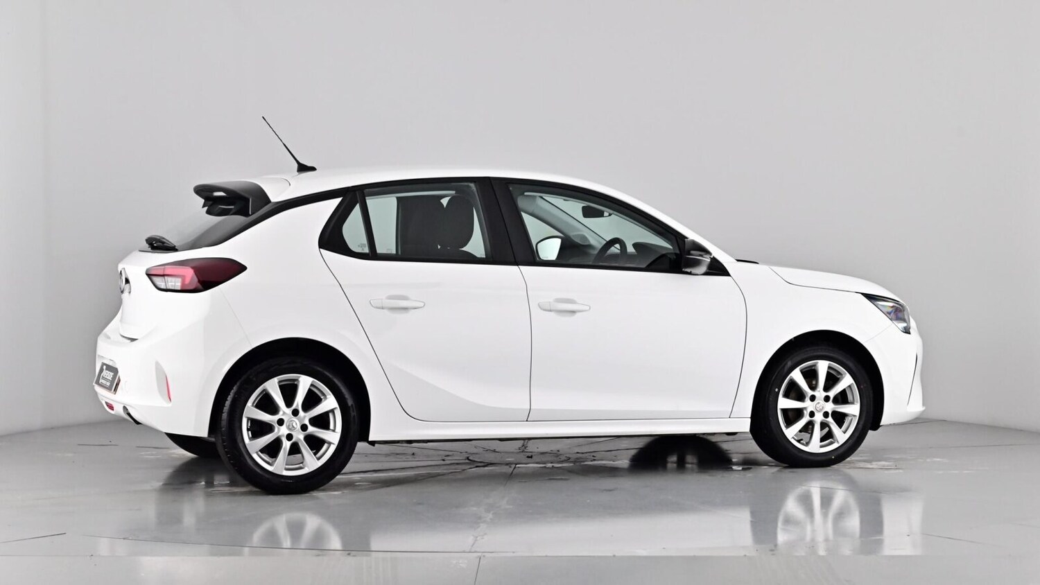 Used Vauxhall Corsa 2022 for sale - 76428158: Photo 77