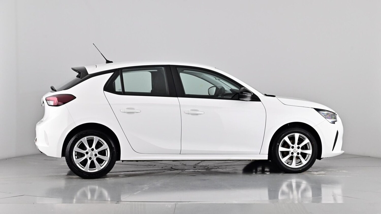 Used Vauxhall Corsa 2022 for sale - 76428158: Photo 78