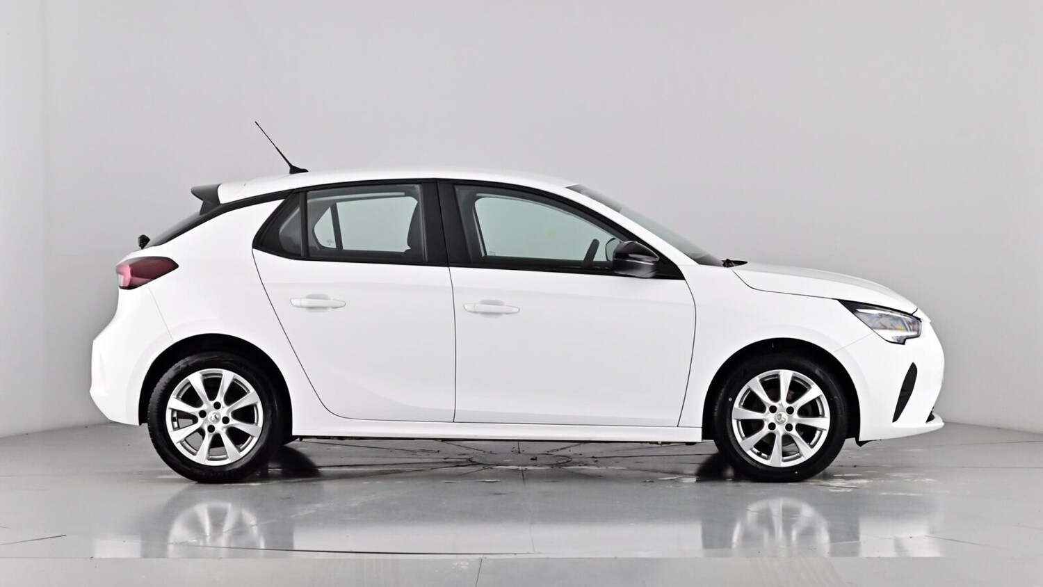 Used Vauxhall Corsa 2022 for sale - 76428158: Photo 79