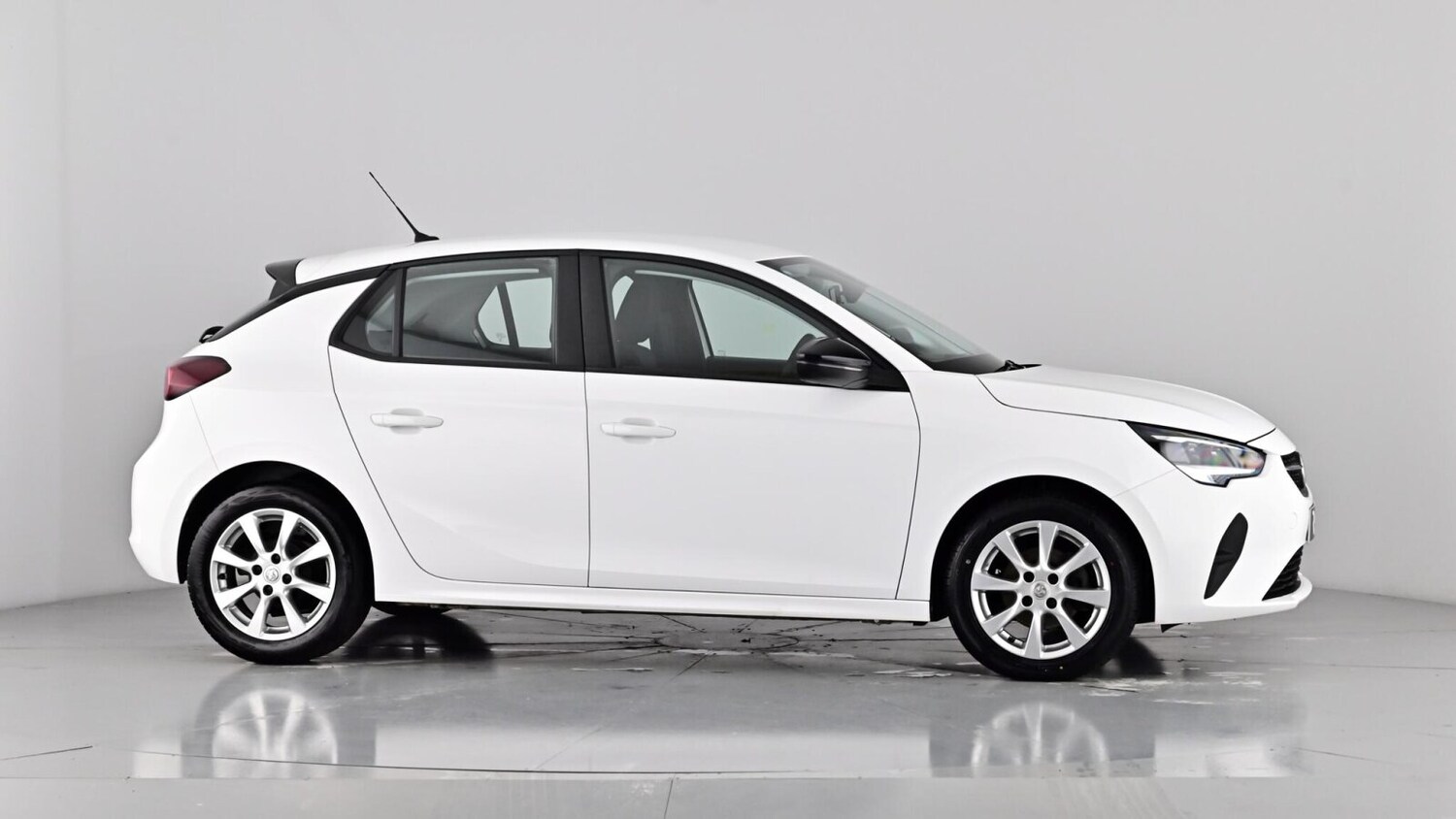 Used Vauxhall Corsa 2022 for sale - 76428158: Photo 80