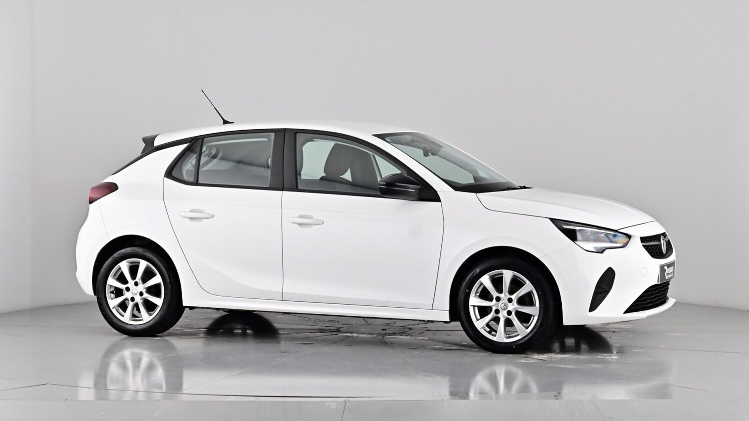 Used Vauxhall Corsa 2022 for sale - 76428158: Photo 81