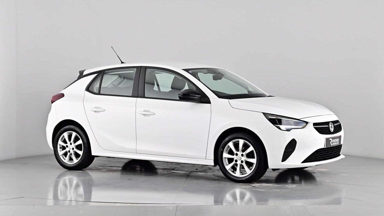 Used Vauxhall Corsa 2022 for sale - 76428158: Photo 82