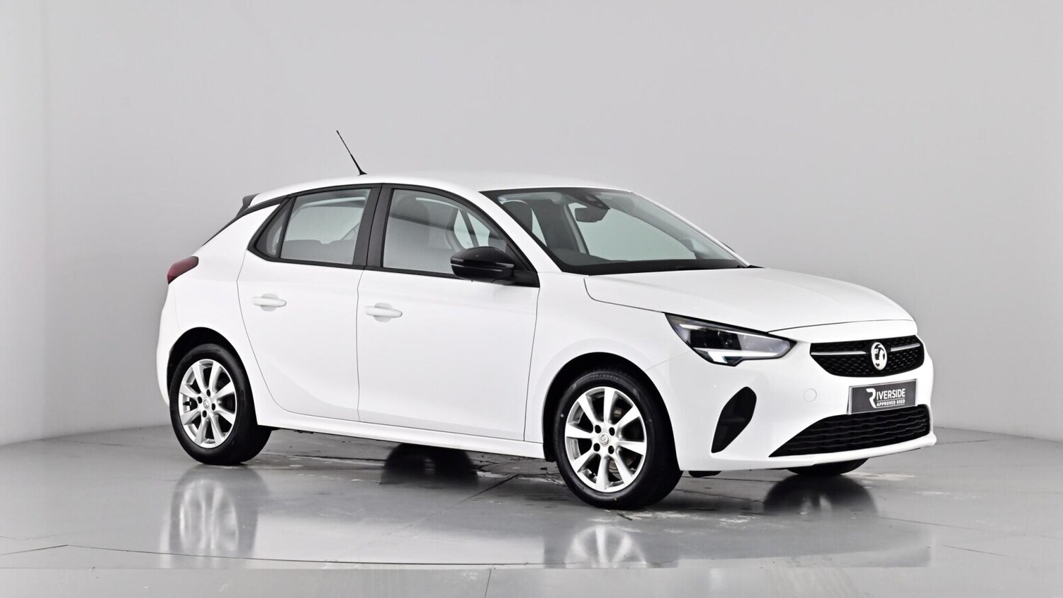 Used Vauxhall Corsa 2022 for sale - 76428158: Photo 83