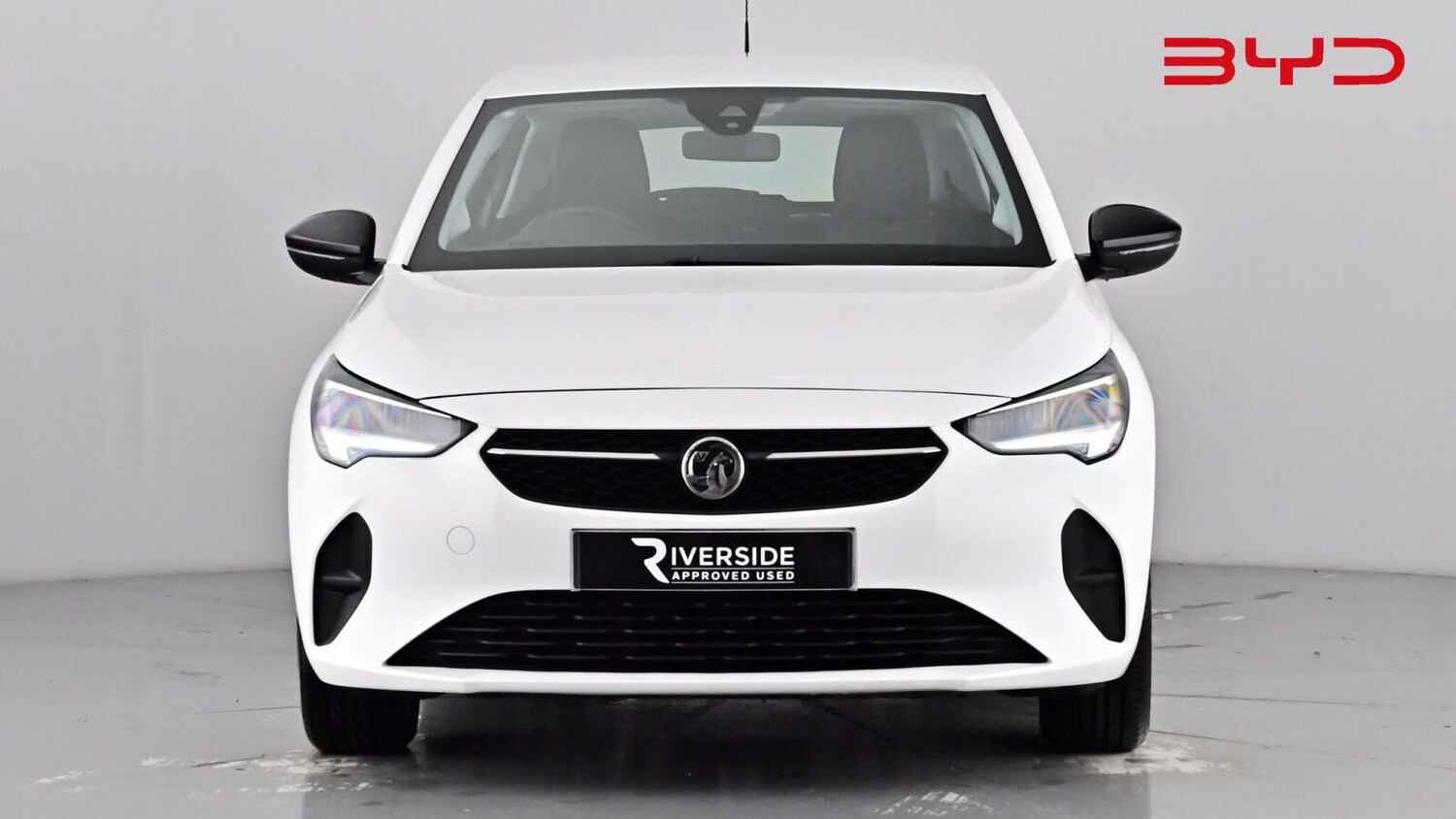 Used Vauxhall Corsa 2022 for sale - 76428158: Photo 9