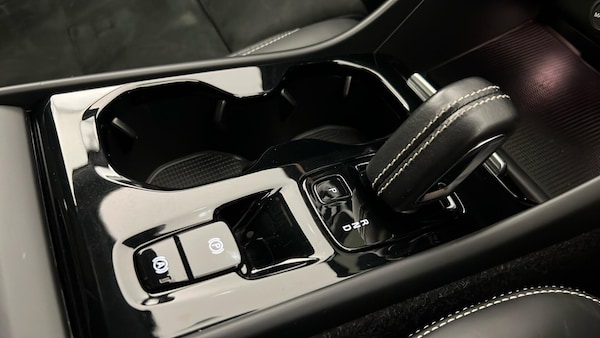 Used Volvo XC40 2019 for sale - 75688499: Photo 16