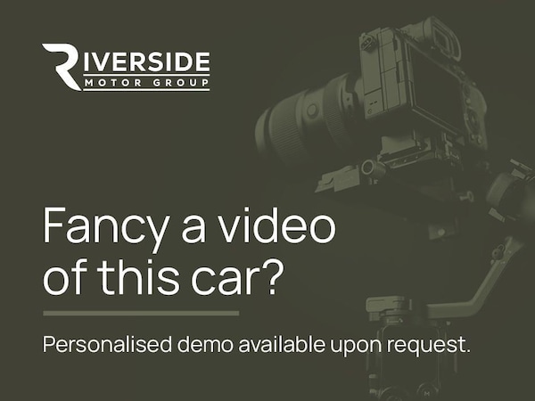 Used Volvo XC40 2019 for sale - 75688499: Photo 6
