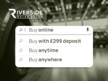 Used Audi A5 2022 for sale - 75193723: Photo