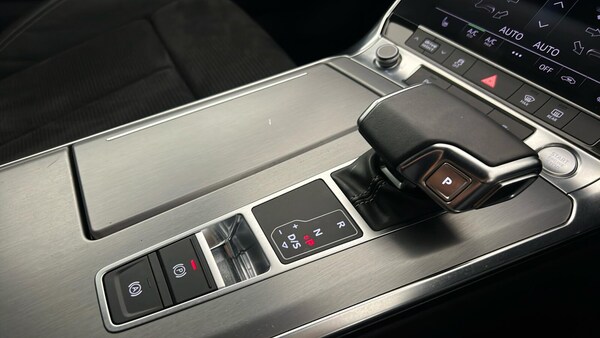 Used Audi A6 2020 for sale - 76234172: Photo 20
