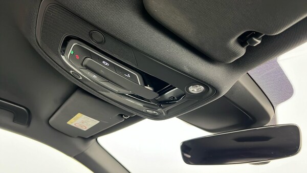Used Audi A6 2020 for sale - 76234172: Photo 36