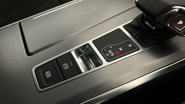 Used Audi A6 2020 for sale - 76234172: Photo 45