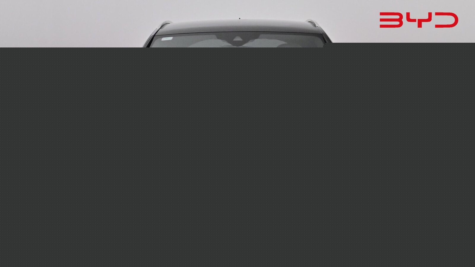 Used Audi A6 2020 for sale - 76234172: Photo 4