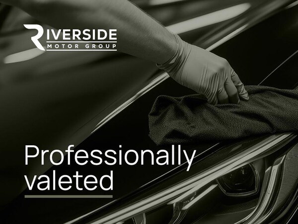 Used Audi A6 2020 for sale - 76234172: Photo 88