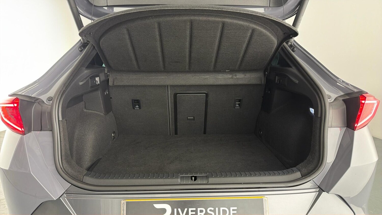 Used Cupra Formentor 2023 for sale - 77685721: Photo 13