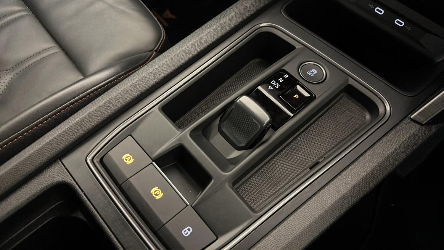 Used Cupra Formentor 2023 for sale - 77685721: Photo 20