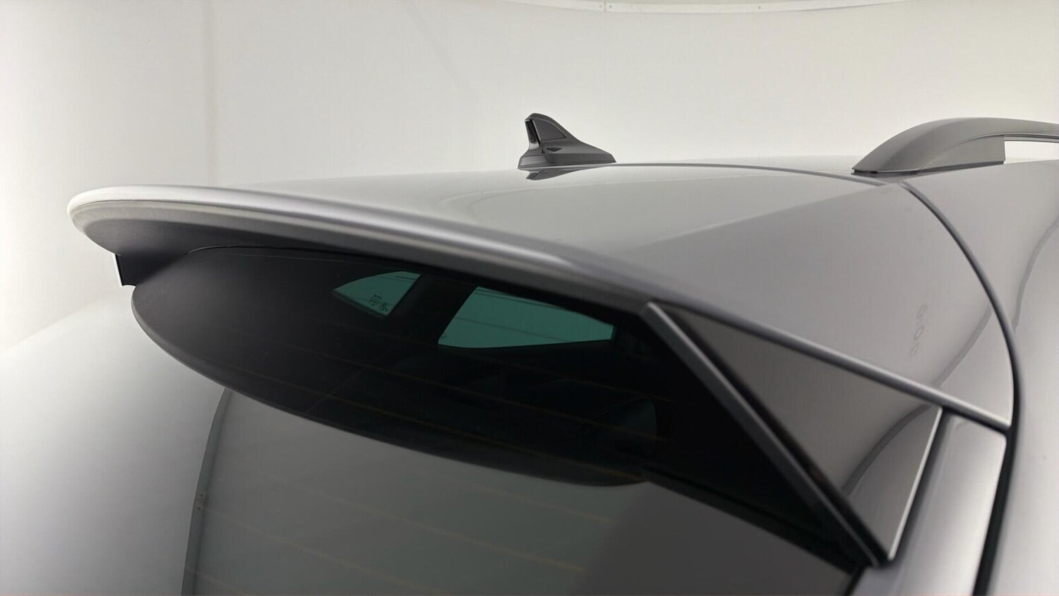 Used Cupra Formentor 2023 for sale - 77685721: Photo 28