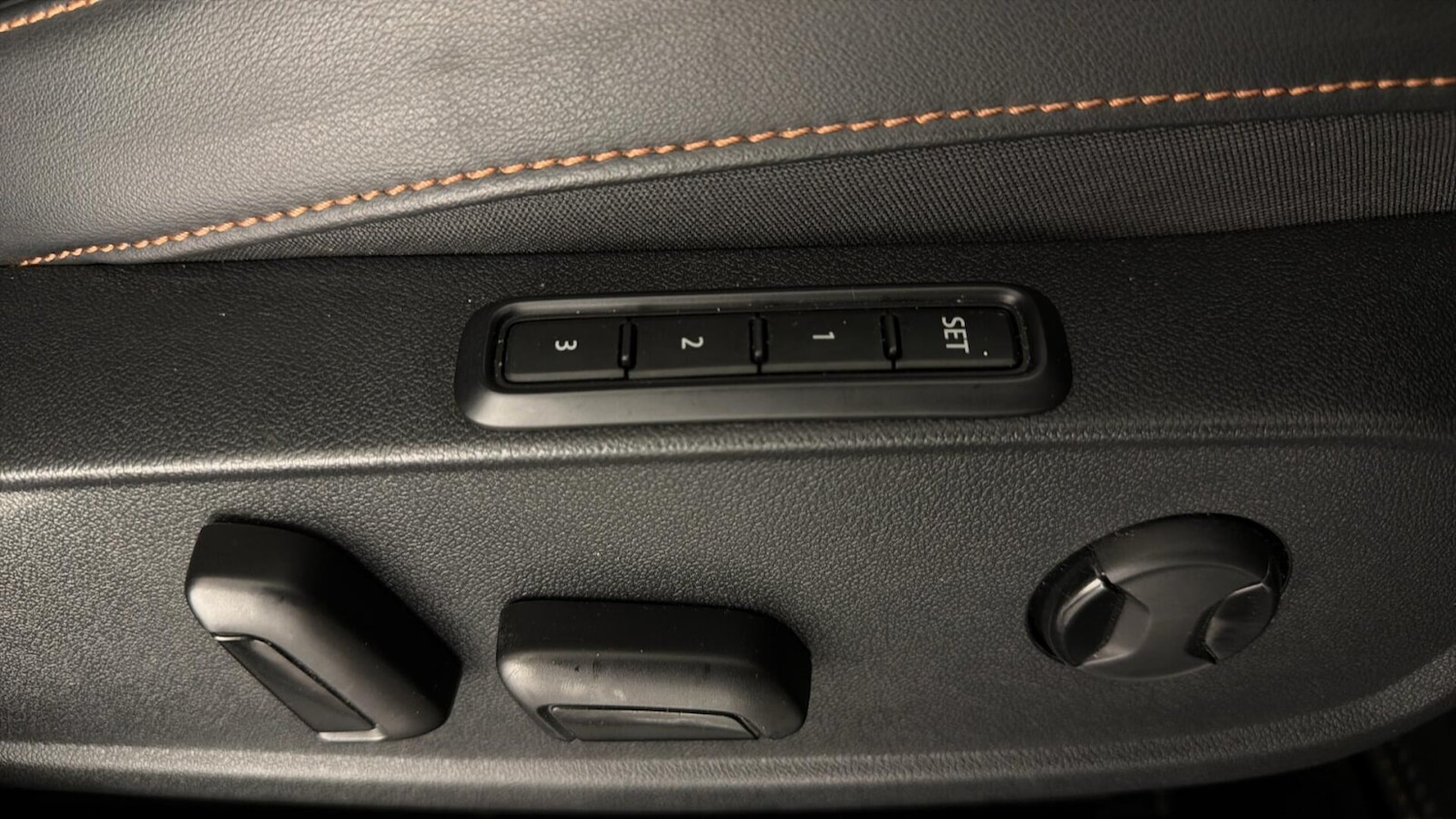 Used Cupra Formentor 2023 for sale - 77685721: Photo 33