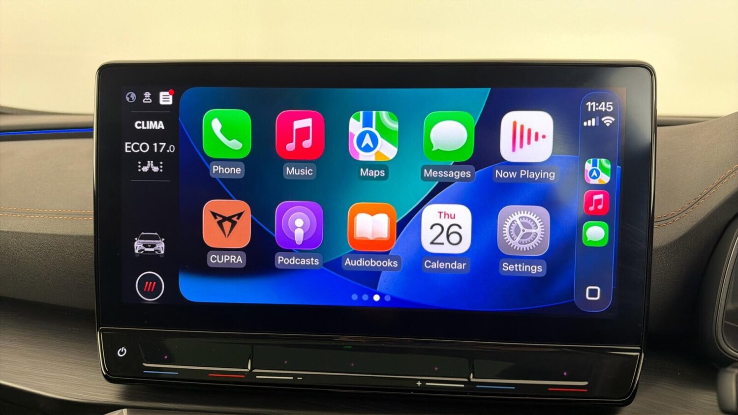 Used Cupra Formentor 2023 for sale - 77685721: Photo 38