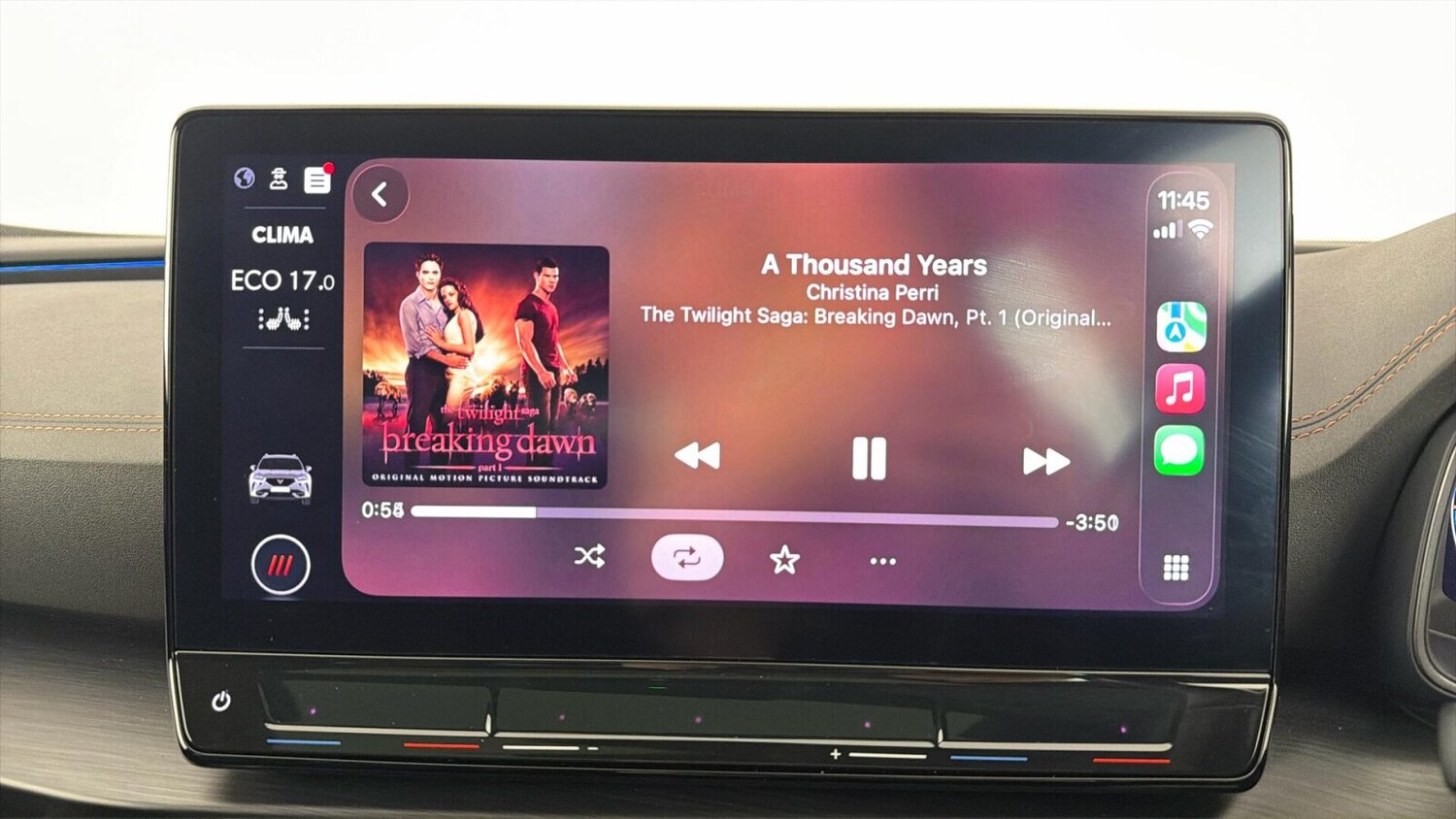 Used Cupra Formentor 2023 for sale - 77685721: Photo 40