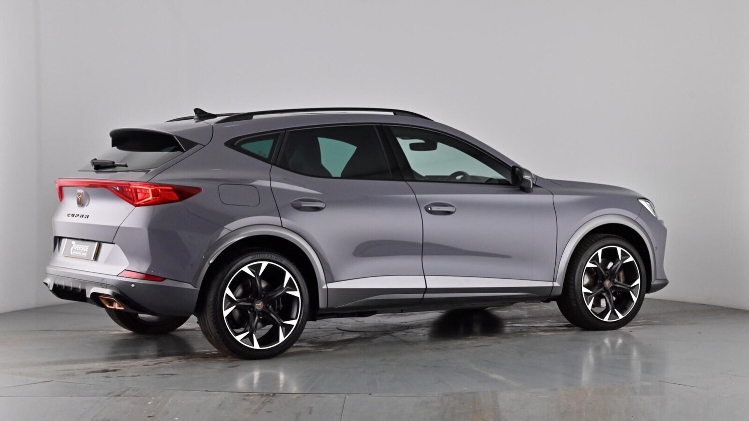 Used Cupra Formentor 2023 for sale - 77685721: Photo 69