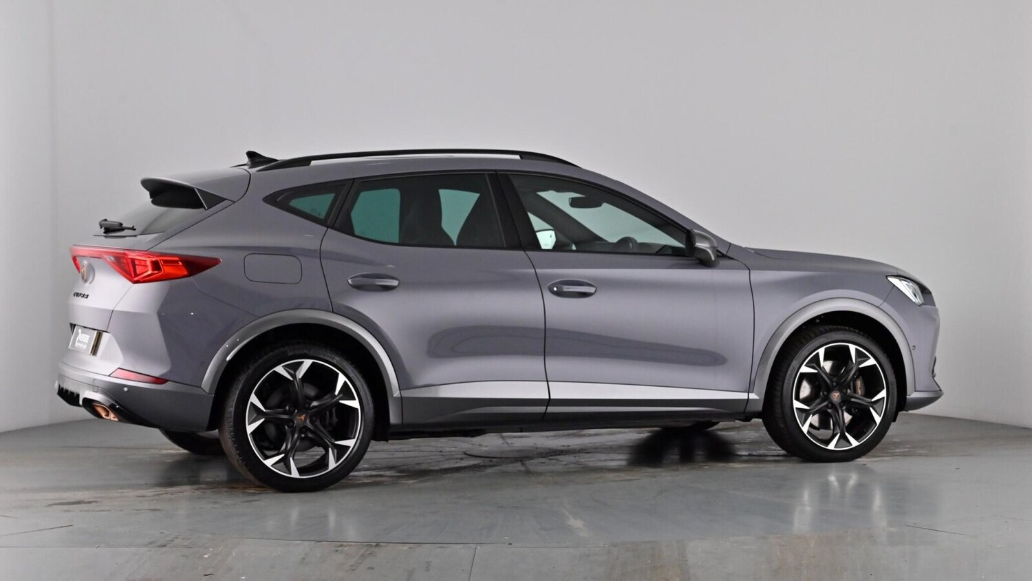 Used Cupra Formentor 2023 for sale - 77685721: Photo 70