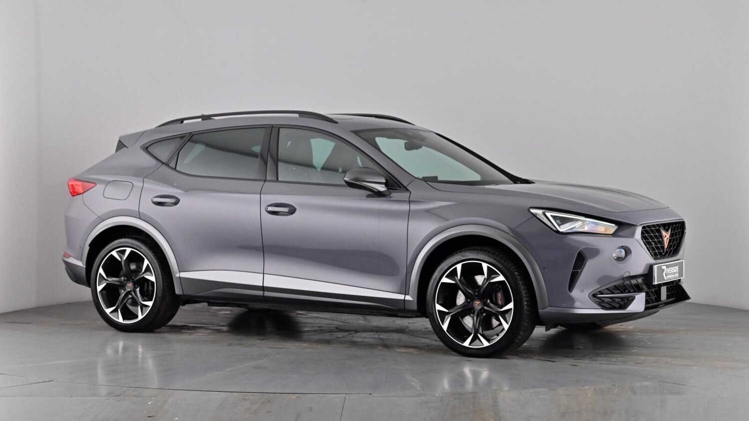 Used Cupra Formentor 2023 for sale - 77685721: Photo 75