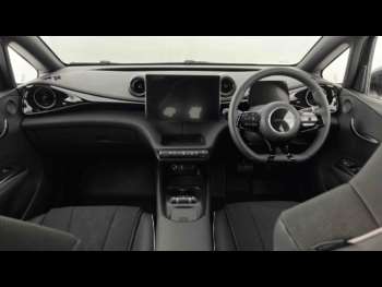 Used BYD Dolphin 2024 for sale - 74914729: Photo