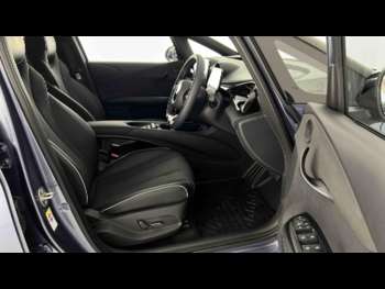 Used BYD Dolphin 2024 for sale - 74914729: Photo