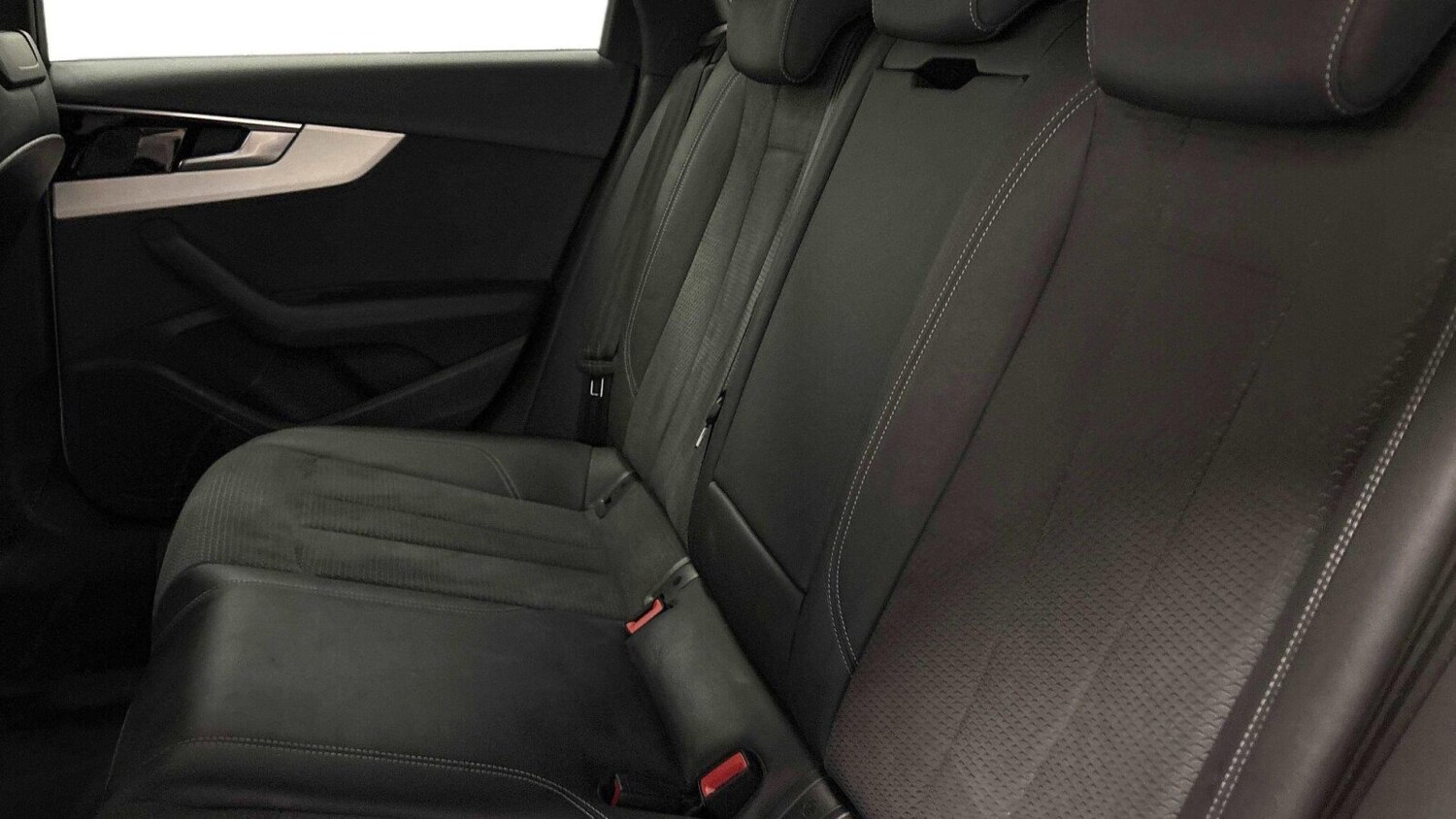 Used Audi A4 2022 for sale - 76487160: Photo 15