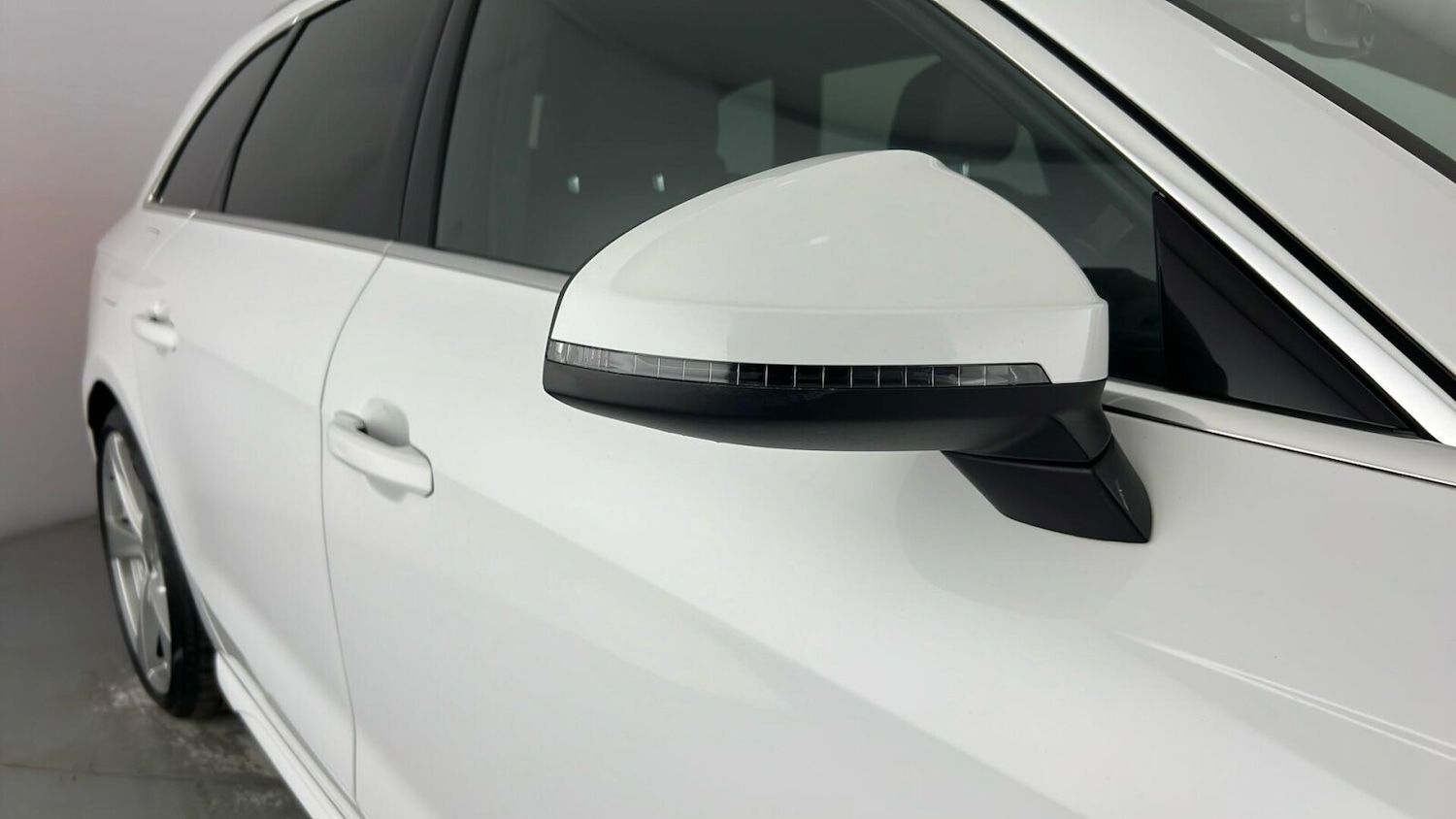 Used Audi A4 2022 for sale - 76487160: Photo 29