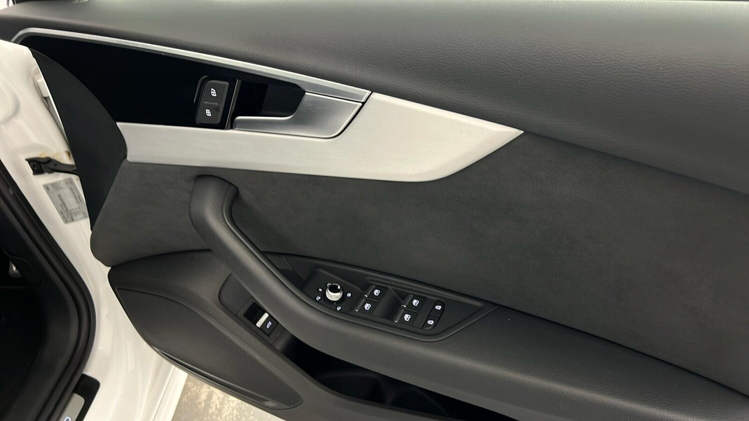 Used Audi A4 2022 for sale - 76487160: Photo 35