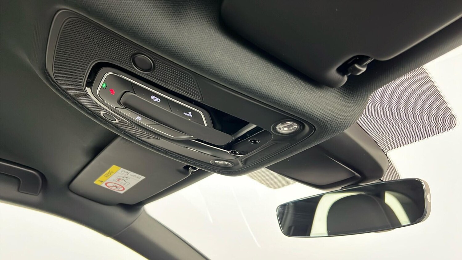 Used Audi A4 2022 for sale - 76487160: Photo 39