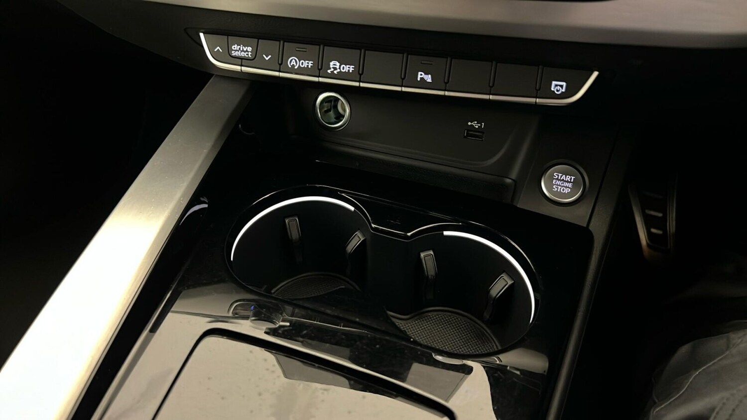 Used Audi A4 2022 for sale - 76487160: Photo 47