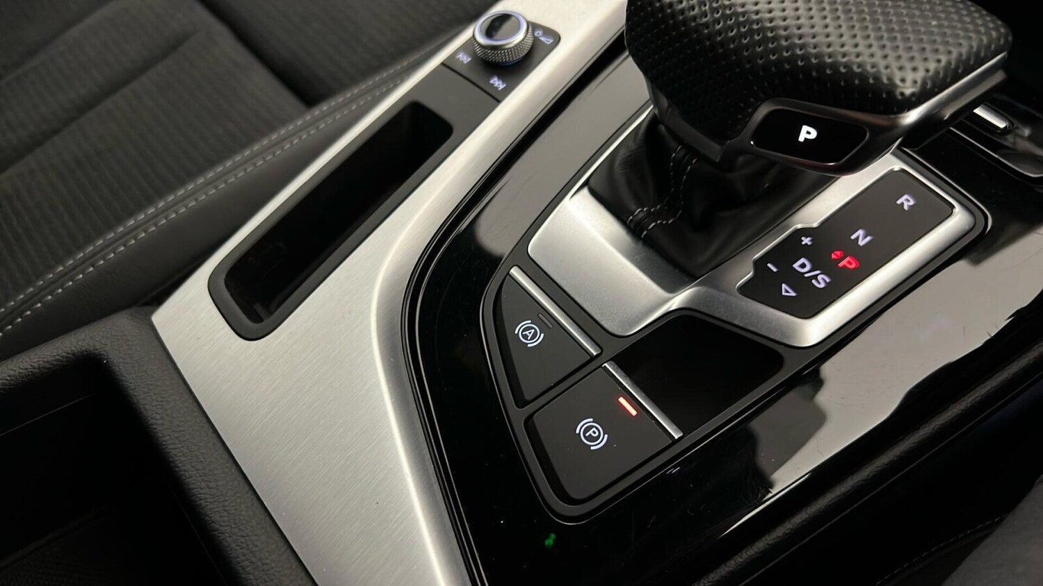 Used Audi A4 2022 for sale - 76487160: Photo 48